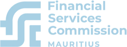 Financial Services Commission Mauritius