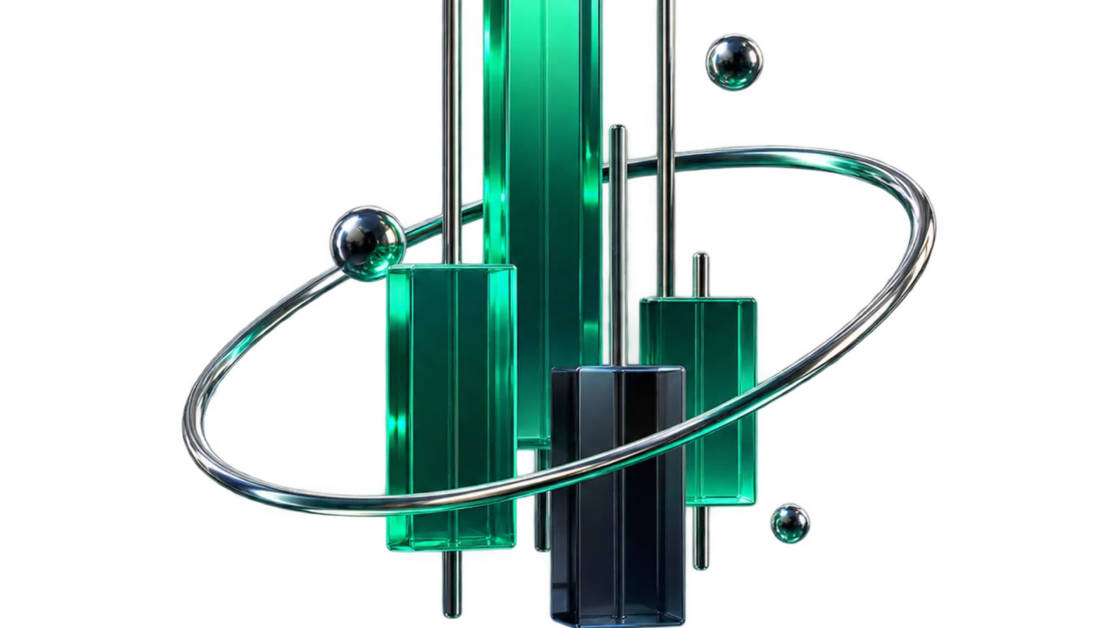 Global market opportunities with Pairmetric
